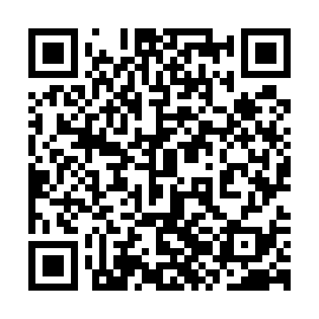 QR code for 3ZO539