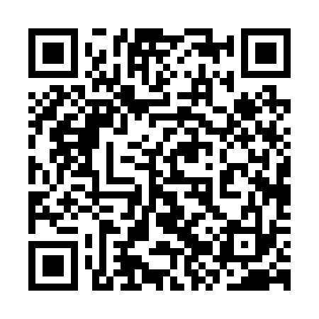 QR code for 3ZP233