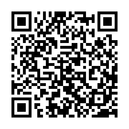 QR code for 3ZP300