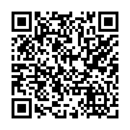 QR code for 3ZP805