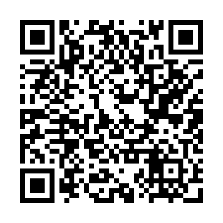 QR code for 3ZQ101
