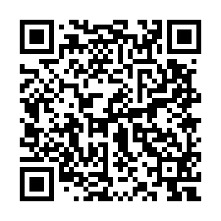 QR code for 3ZQ592