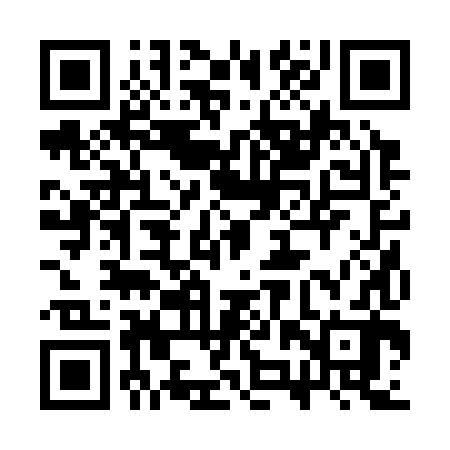 QR code for 3ZR382