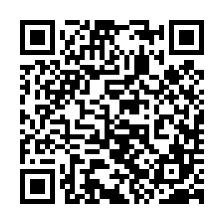 QR code for 3ZR406