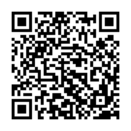 QR code for 3ZR536