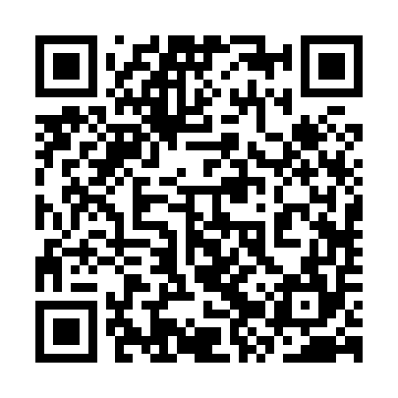 QR code for 3ZR854