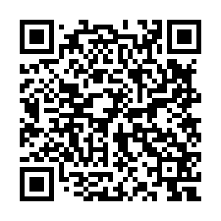 QR code for 3ZR862