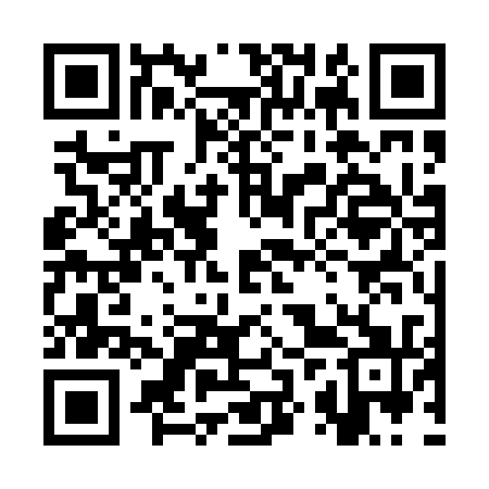 QR code for 3ZS031