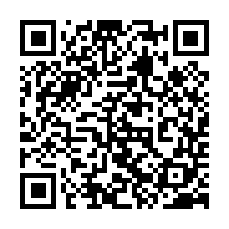QR code for 3ZS048