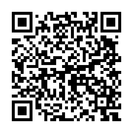 QR code for 3ZS445