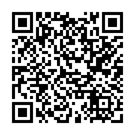 QR code for 3ZS993