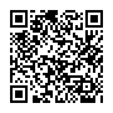 QR code for 3ZT011