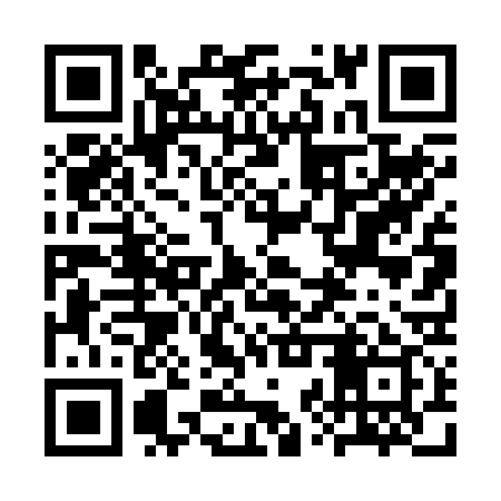QR code for 3ZT239
