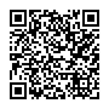 QR code for 3ZT289