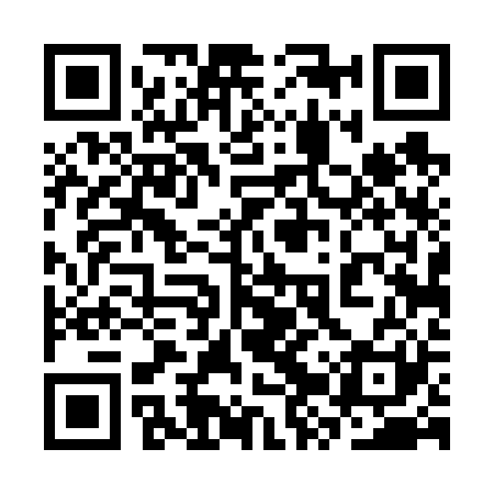 QR code for 3ZT621
