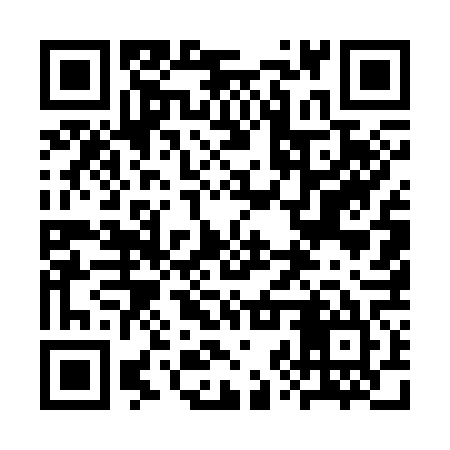 QR code for 3ZU365