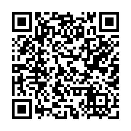 QR code for 3ZU392
