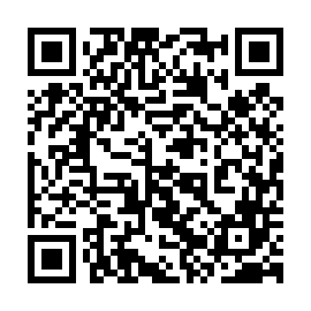 QR code for 3ZU446