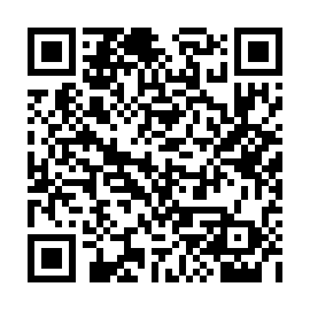 QR code for 3ZU738