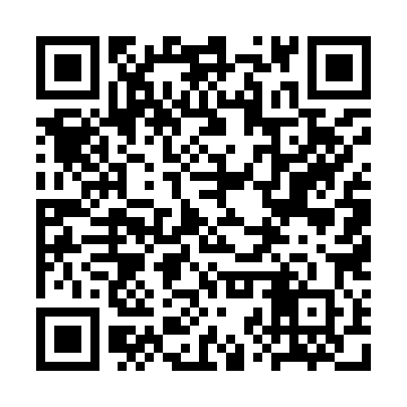 QR code for 3ZU980
