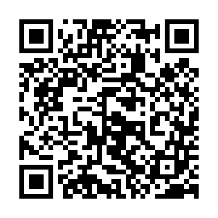 QR code for 3ZV443