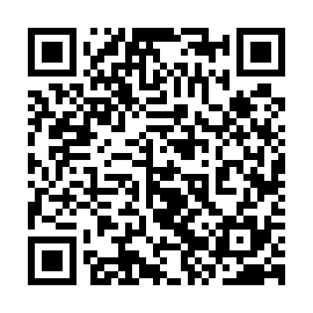 QR code for 3ZV535