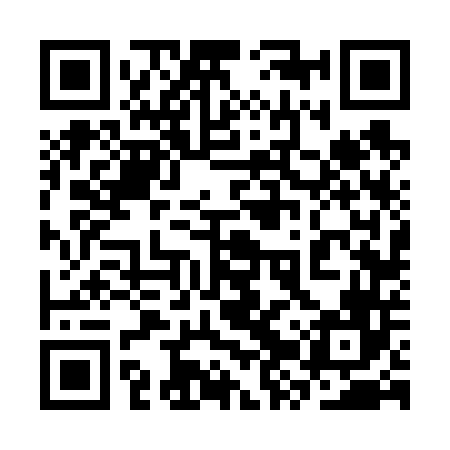 QR code for 3ZV646