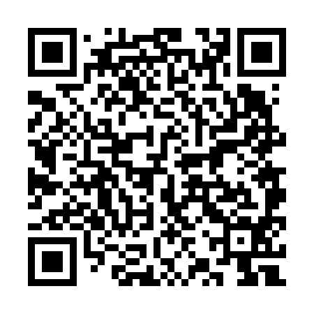 QR code for 3ZV694