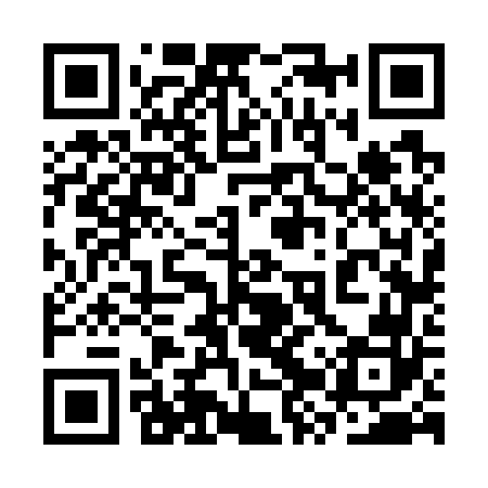 QR code for 3ZV762
