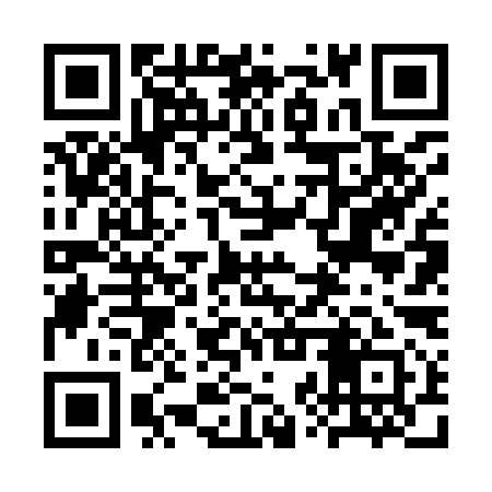 QR code for 3ZV991