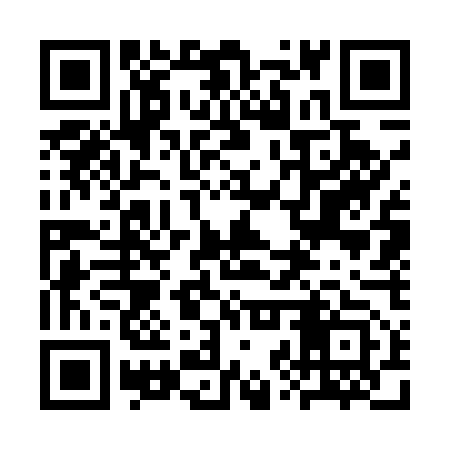 QR code for 3ZW553
