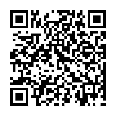 QR code for 3ZW730