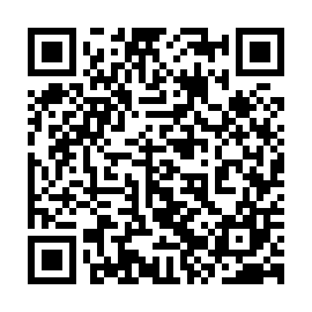 QR code for 3ZW807