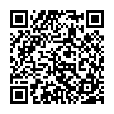QR code for 3ZY022