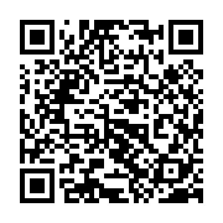 QR code for 3ZY028