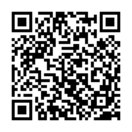 QR code for 3ZY062