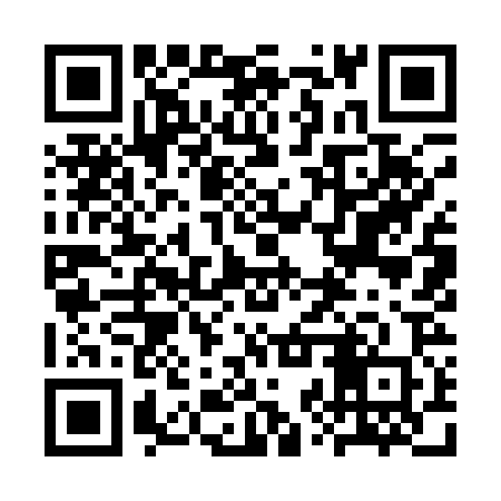 QR code for 3ZY120