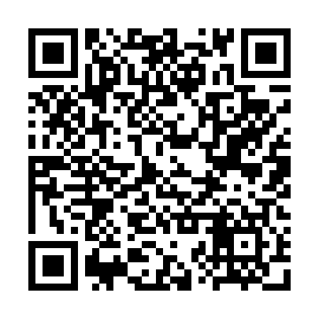 QR code for 3ZY407