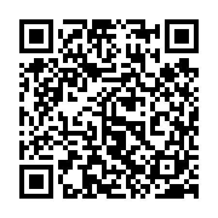 QR code for 3ZY661