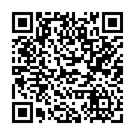 QR code for 3ZY945