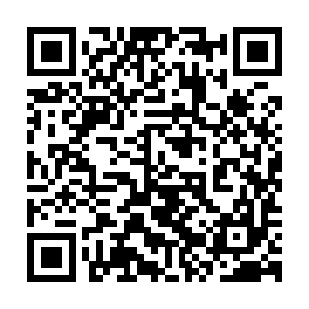 QR code for 3ZY997