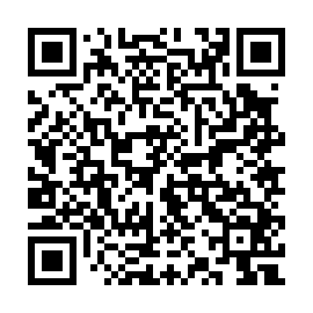 QR code for 3ZZ044