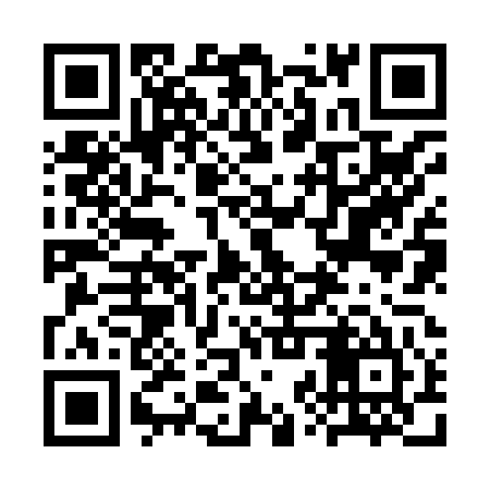 QR code for 3ZZ845
