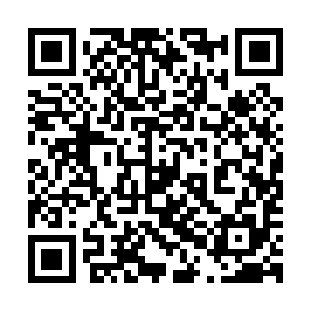 QR code for 40A095