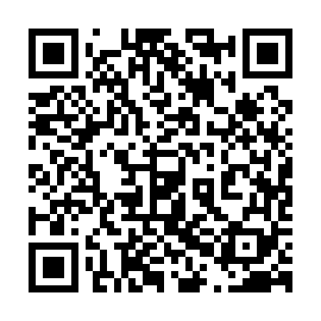 QR code for 40A169