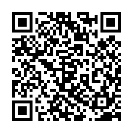 QR code for 40A434