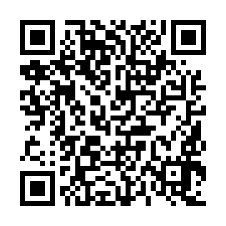 QR code for 40A597