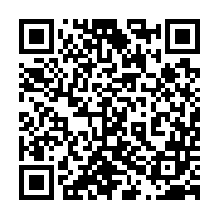 QR code for 40A742