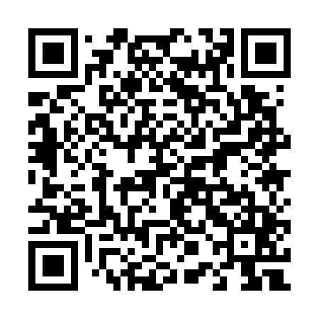 QR code for 40A745