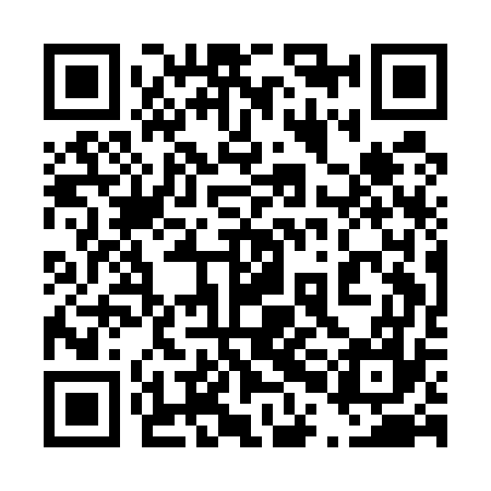 QR code for 40AE77